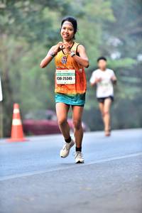 BIB: 25345
                            <button type="button" onclick="openModal(10123648)" class="btn btn-primary btn-sm float-right btn-popup" data-toggle="modal" data-target=".modal-high-quality">
                        <i class="fas fa-shopping-cart"></i> Add to Cart
                    </button>
                                            <button type="button" onclick="isThisMe(10123648, true)" class="btn btn-success btn-sm float-right btn-popup btn-isme hidden" data-toggle="tooltip" data-placement="bottom" title="นี่คือรูปของคุณใช่ไหม คลิกที่นี่เพื่อเอาเข้าอัลบั้ม">
                        <i class="fas fa-plus"></i> Add to album
                    </button>
                    <button type="button" onclick="isThisMe(10123648, false)" class="btn btn-warning btn-sm float-right btn-popup btn-isnotme hidden">
                        <i class="fas fa-ban"></i> Remove from album
                    </button>